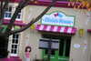 20221112182010-DSCN4848.JPG