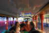 20221112183829-DSCN4853.JPG