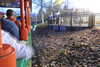 20221112184119-DSCN4854.JPG