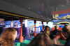 20221112184349-DSCN4855.JPG