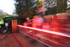 20221112184401-DSCN4856.JPG