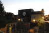 20221112184743-DSCN4858.JPG