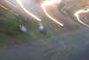20221112184824-DSCN4859.JPG