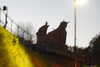 20221112185916-DSCN4861.JPG