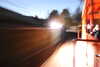 20221112190457-DSCN4864.JPG
