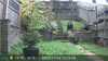 2022-11-14:Invicta Wildlife Within Temptation Evanessance

