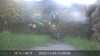 2022-11-23:Invicta Wildlife
