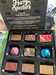 2022-11-26:chocs from bel
