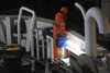 20221201221642-DSCN4869.JPG