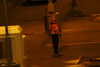 20221201221712-DSCN4870.JPG