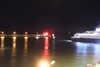 20221201221741-DSCN4872.JPG