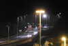 20221201221756-DSCN4873.JPG