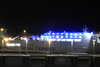 20221201221837-DSCN4874.JPG