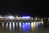 20221201221843-DSCN4875.JPG
