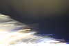 20221201221856-DSCN4876.JPG