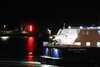 20221201222022-DSCN4877.JPG