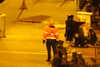 20221201222111-DSCN4879.JPG