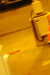 20221201222248-DSCN4881.JPG