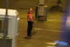 20221201222353-DSCN4883.JPG