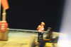 20221201222654-DSCN4885.JPG