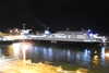 20221201222859-DSCN4886.JPG