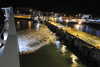 20221201222921-DSCN4887.JPG