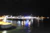 20221201222953-DSCN4889.JPG