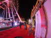 20221202211215-GOPR1487.JPG