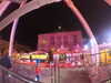 20221202211605-GOPR1491.JPG