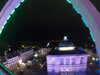 20221202211744-GOPR1497.JPG