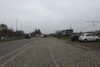 20221203173936-DSCN4892.JPG