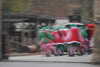 20221203174347-DSCN4896.JPG