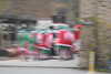20221203174350-DSCN4897.JPG