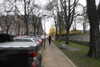 20221203174804-DSCN4899.JPG