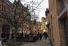 20221203175214-DSCN4904.JPG