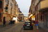 20221203175252-DSCN4905.JPG