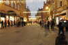 20221203180006-DSCN4909.JPG