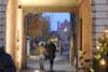 20221203180152-DSCN4912.JPG