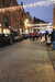 20221203180704-DSCN4915.JPG