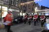 20221203180715-DSCN4916.JPG
