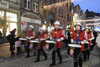 20221203180718-DSCN4917.JPG