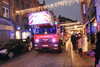 20221203180903-DSCN4926.JPG