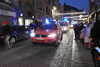 20221203180929-DSCN4928.JPG