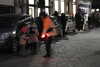 20221203181530-DSCN4930.JPG