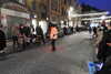 20221203181545-DSCN4932.JPG