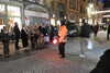 20221203181555-DSCN4934.JPG