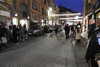 20221203181613-DSCN4935.JPG
