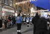 20221203181632-DSCN4936.JPG