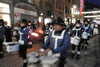 20221203181857-DSCN4938.JPG