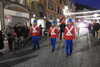 20221203181912-DSCN4941.JPG